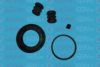 RENAU 7701201060 Repair Kit, brake caliper